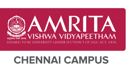 Academic Partner Logo